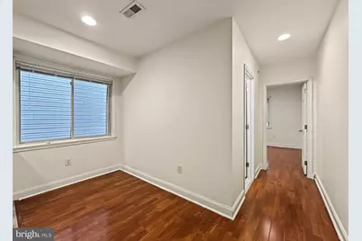 1417 N 17th Street #2R, Philadelphia, PA 19121 - Photo 11