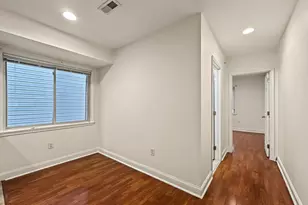 1417 N 17th St, Philadelphia, PA 19121 - Photo 11