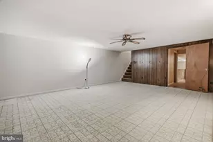7835 Lawndale Ave, Philadelphia, PA 19111 - Photo 21