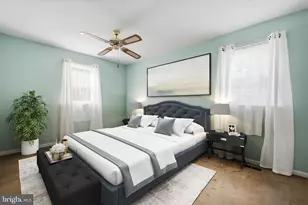 7835 Lawndale Ave, Philadelphia, PA 19111 - Photo 5