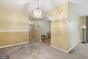 7835 Lawndale Ave, Philadelphia, PA 19111 - Photo 9