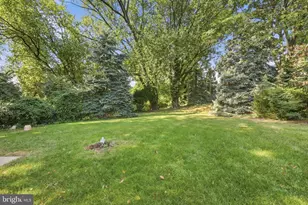 7835 Lawndale Ave, Philadelphia, PA 19111 - Photo 29