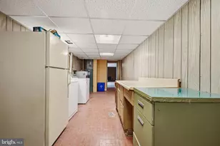 7835 Lawndale Ave, Philadelphia, PA 19111 - Photo 25