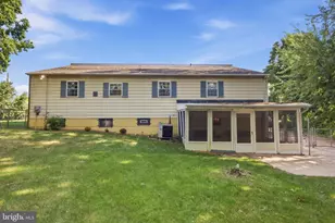 7835 Lawndale Ave, Philadelphia, PA 19111 - Photo 31