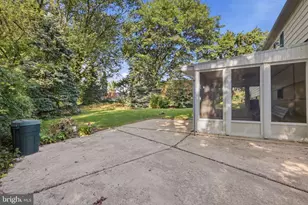 7835 Lawndale Ave, Philadelphia, PA 19111 - Photo 27