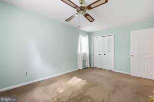 7835 Lawndale Ave, Philadelphia, PA 19111 - Photo 17