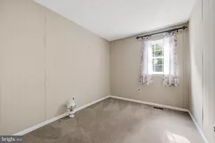 7835 Lawndale Ave, Philadelphia, PA 19111 - Photo 19