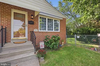 7835 Lawndale Avenue, Philadelphia, PA 19111 - Photo 1
