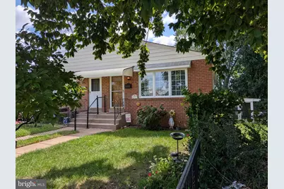 7835 Lawndale Avenue, Philadelphia, PA 19111 - Photo 1