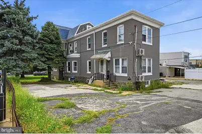 6948 Torresdale, Philadelphia, PA 19135 - Photo 25