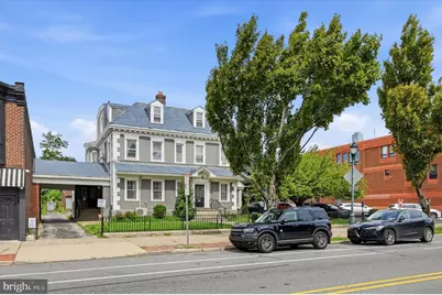 6948 Torresdale, Philadelphia, PA 19135 - Photo 3