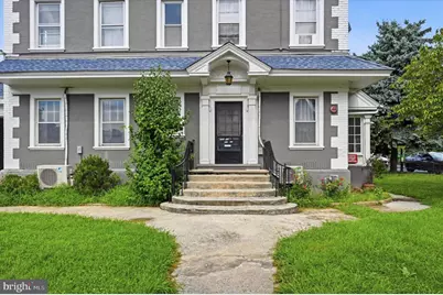 6948 Torresdale, Philadelphia, PA 19135 - Photo 5