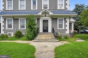 6948 Torresdale, Philadelphia, PA 19135 - Photo 5