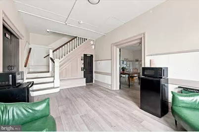 6948 Torresdale, Philadelphia, PA 19135 - Photo 21