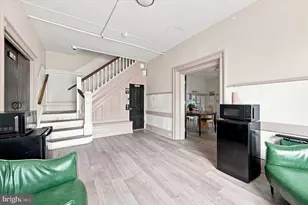 6948 Torresdale, Philadelphia, PA 19135 - Photo 21