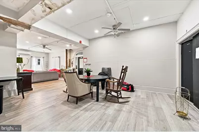 6948 Torresdale, Philadelphia, PA 19135 - Photo 7