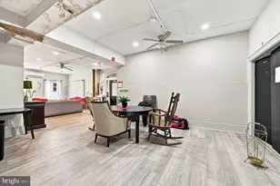 6948 Torresdale, Philadelphia, PA 19135 - Photo 7