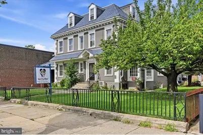 6948 Torresdale, Philadelphia, PA 19135 - Photo 1