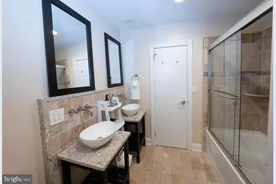 4 S Alder Street #4, Philadelphia, PA 19147 - Photo 19