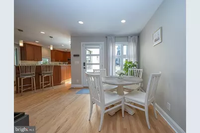 4 S Alder Street #4, Philadelphia, PA 19147 - Photo 11