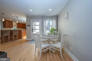 4 S Alder St, Philadelphia, PA 19147 - Photo 11