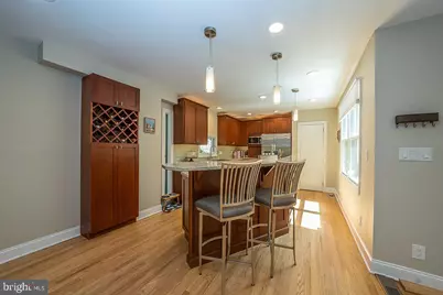 4 S Alder Street #4, Philadelphia, PA 19147 - Photo 13
