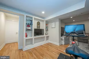 4 S Alder St, Philadelphia, PA 19147 - Photo 15