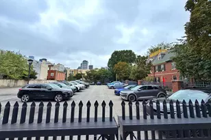 4 S Alder St, Philadelphia, PA 19147 - Photo 25