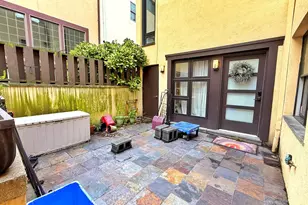 4 S Alder St, Philadelphia, PA 19147 - Photo 7