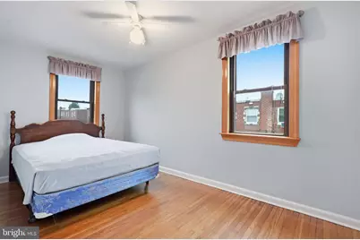 3149 Fairfield, Philadelphia, PA 19136 - Photo 15
