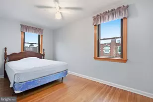 3149 Fairfield, Philadelphia, PA 19136 - Photo 15