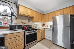3149 Fairfield, Philadelphia, PA 19136 - Photo 11
