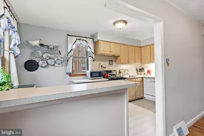 3149 Fairfield, Philadelphia, PA 19136 - Photo 9