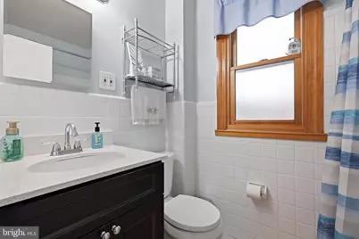 3149 Fairfield, Philadelphia, PA 19136 - Photo 17