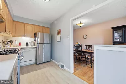 3149 Fairfield, Philadelphia, PA 19136 - Photo 13