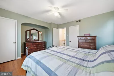 3149 Fairfield, Philadelphia, PA 19136 - Photo 19