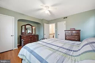3149 Fairfield, Philadelphia, PA 19136 - Photo 19