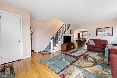 3149 Fairfield, Philadelphia, PA 19136 - Photo 5