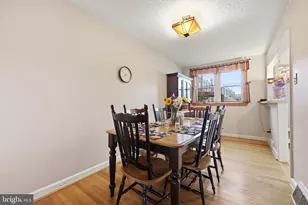3149 Fairfield, Philadelphia, PA 19136 - Photo 7