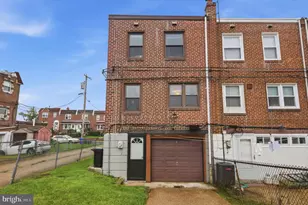 3149 Fairfield, Philadelphia, PA 19136 - Photo 23