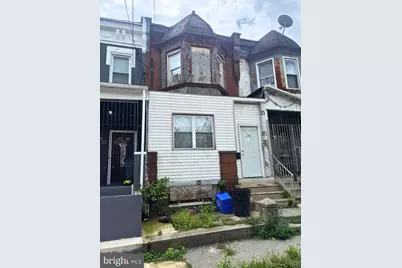1140 W Tioga Street, Philadelphia, PA 19140 - Photo 1