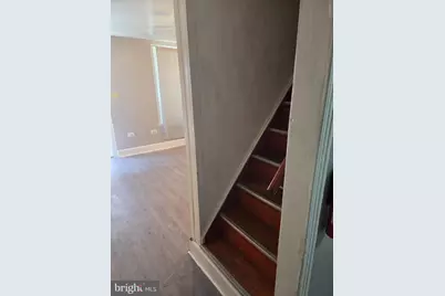 3109 N Hope Street, Philadelphia, PA 19133 - Photo 5