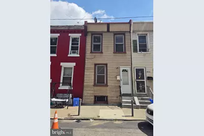 3109 N Hope Street, Philadelphia, PA 19133 - Photo 1