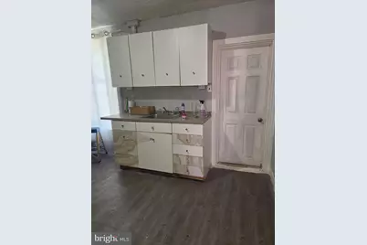 3109 N Hope Street, Philadelphia, PA 19133 - Photo 3