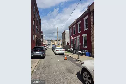 3109 N Hope Street, Philadelphia, PA 19133 - Photo 7