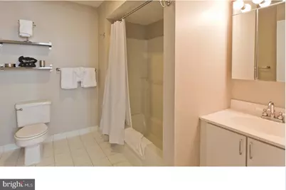 201 S 25th Street #207, Philadelphia, PA 19103 - Photo 7