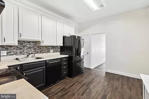 3959 Terrace St, Philadelphia, PA 19128 - Photo 13