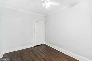 3959 Terrace St, Philadelphia, PA 19128 - Photo 27