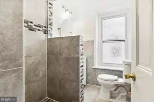 3959 Terrace St, Philadelphia, PA 19128 - Photo 25