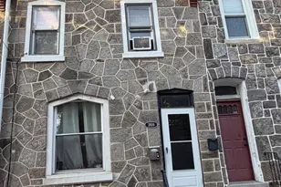 3959 Terrace St, Philadelphia, PA 19128 - Photo 1